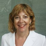 Sharon Turner - Non-Executive Director