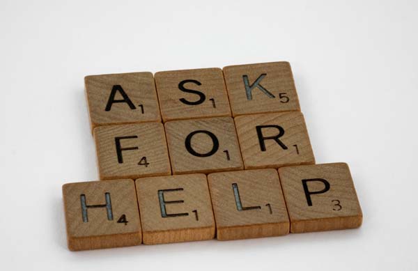 FAQs