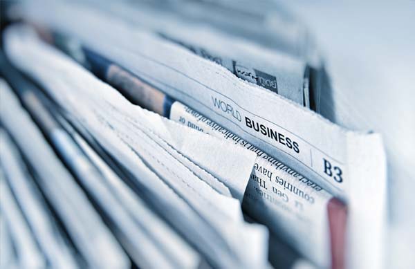 Media and Press